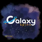 Galaxy Spins Casino