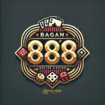 Bagan 888