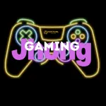 Jhong Gaming Injector APK