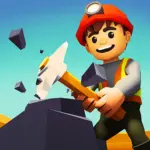 Mining Empire APK