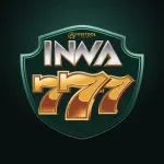 Inwa777