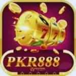 PKR 888 Game