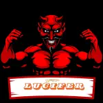 Lucifer FF Panel APK