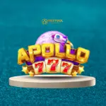 Appollo777 APK