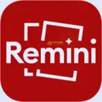 Remini Mod Pro APK