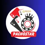 Pachostar Casino