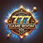 Game Room777