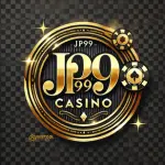 JP99 APK