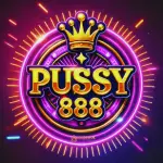 Puss888slot APK