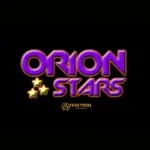 Orion Stars 777 APK