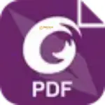 Foxit PDF Editor Pro