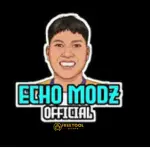 Echo Modz ML Injector