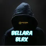 Bellara BLRX Injector APK