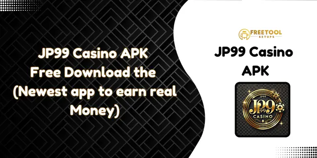 JP99 APK