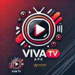 viva TV