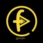 Filmoflix APK
